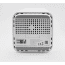 Huawei 5G CPE Pro 6 H165-383 — تصویر ۵