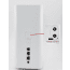 Huawei 5G CPE Pro 6 H165-383 — تصویر ۶