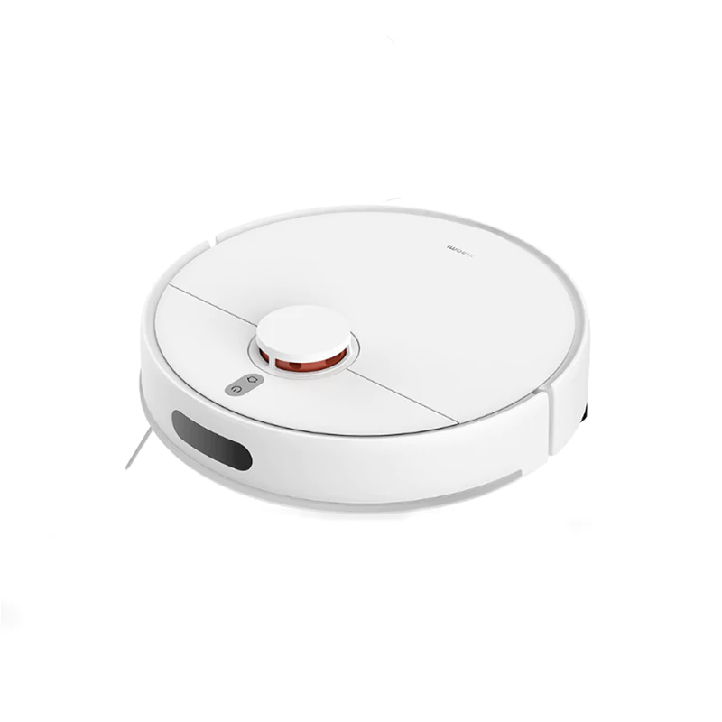 جارو رباتیک شیائومی | Mi Robot Vacuum S40C — تصویر ۲