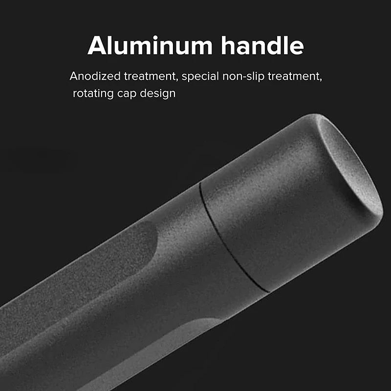 پیچ گوشتی میجیا | Mijia Precision Screwdriver Kit MJJXLSD002QW — تصویر ۷