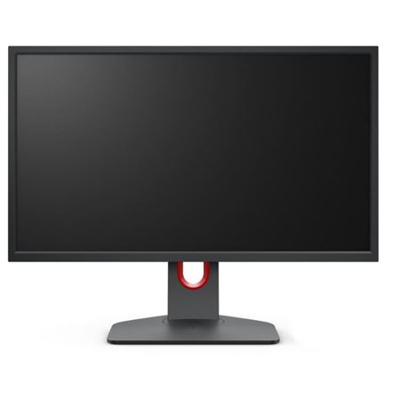 مانیتور بنکیو XL2540K سایز 24/5 اینچ