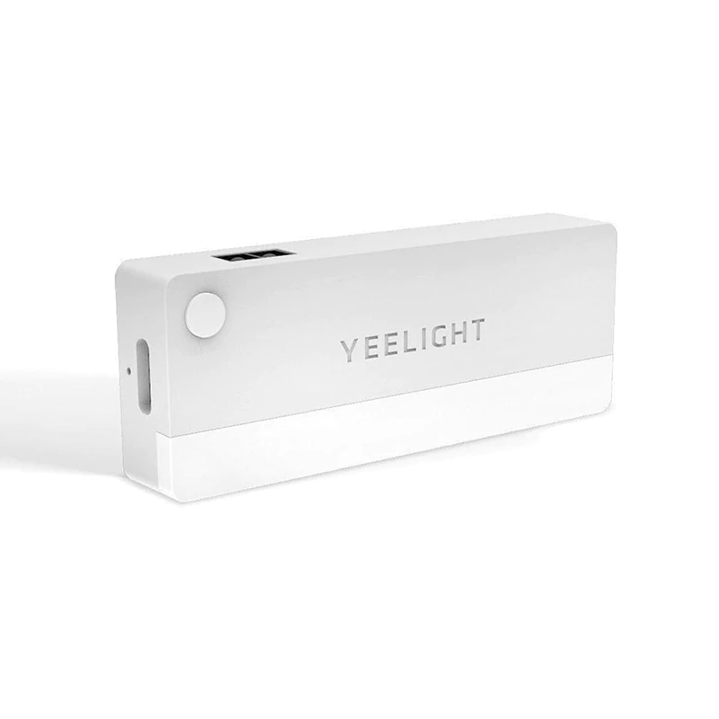 چراغ کشو سنسور دار یی لایت | Yeelight LED Sensor Drawer Light A6 — تصویر ۳