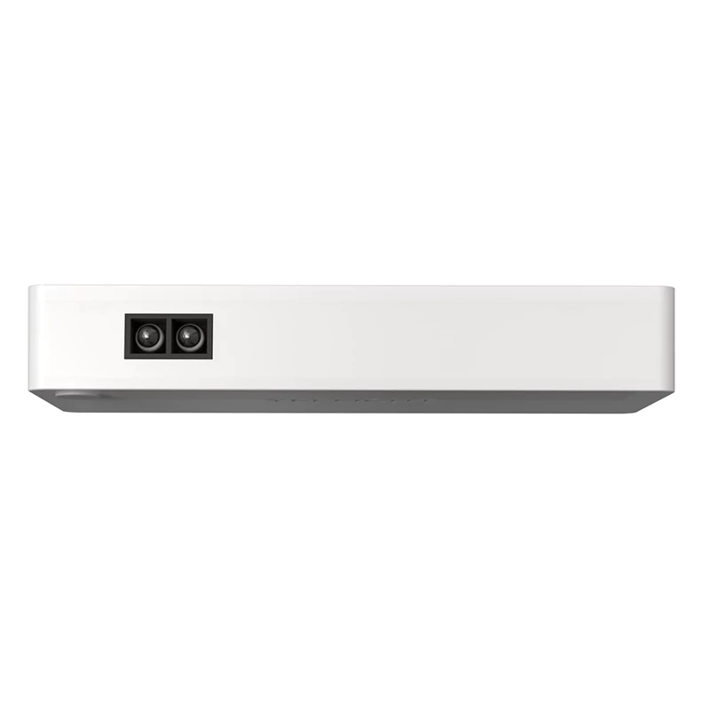 چراغ کشو سنسور دار یی لایت | Yeelight LED Sensor Drawer Light A6 — تصویر ۴
