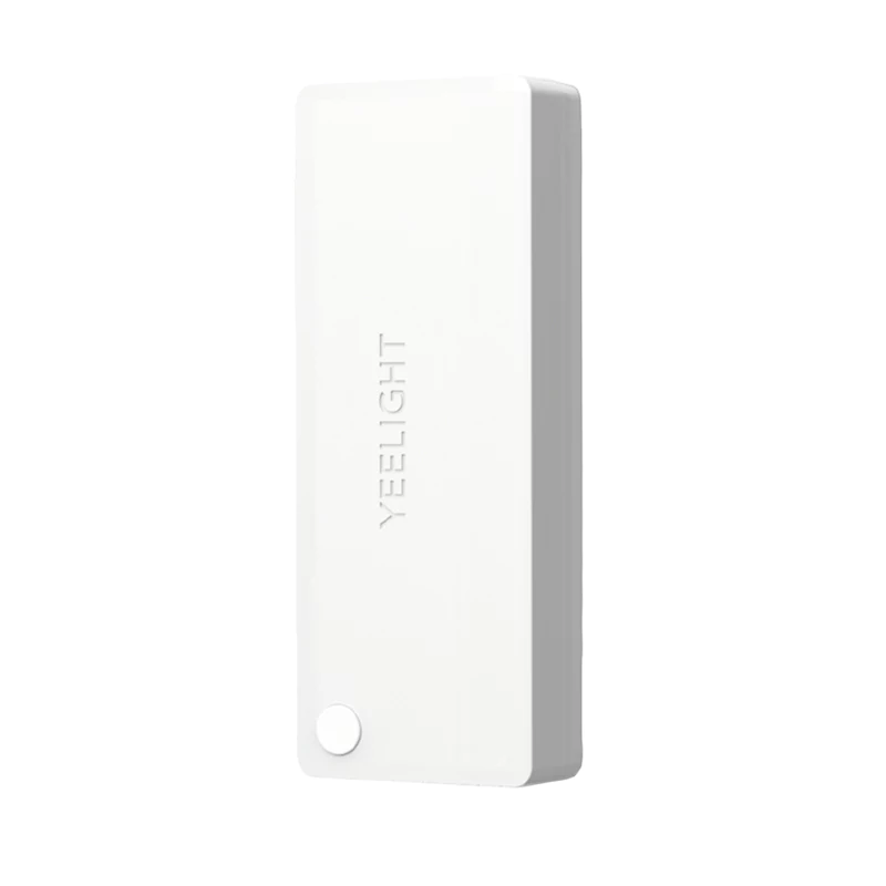 چراغ کشو سنسور دار یی لایت | Yeelight LED Sensor Drawer Light A6