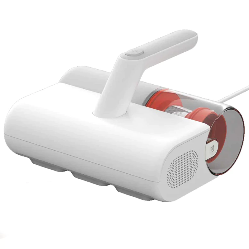 جارو برقی ضد‌کنه میجیا | Mijia Mite Remover Vacuum Cleaner MJCMY02DY — تصویر ۲