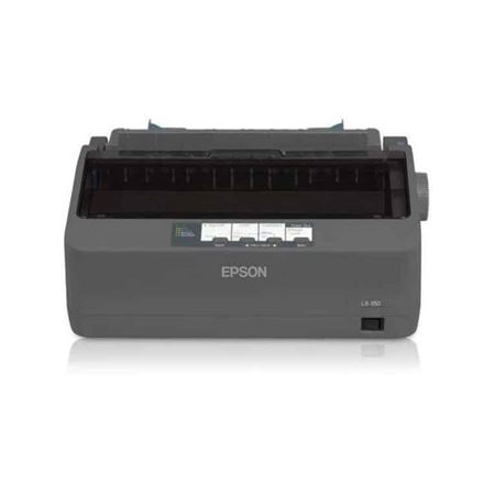 پرینتر سوزنی اپسون LQ-350