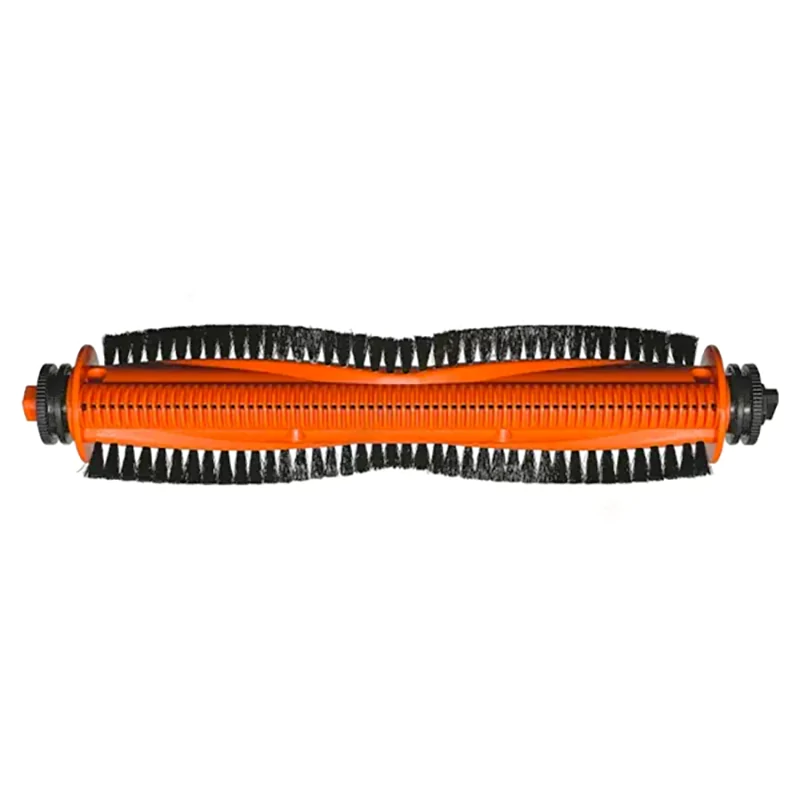 برس اصلی کاتر‌دار جارو رباتیک شیائومی | Mi Robot Hair-cutting Brush — تصویر ۲