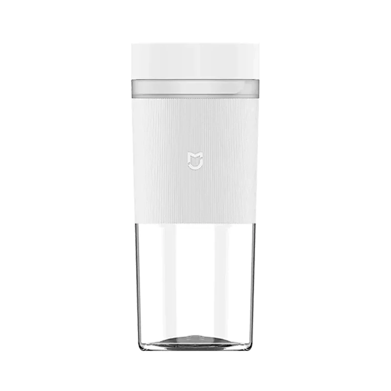 آبمیوه‌گیری قابل حمل میجیا | Mijia Portable Juicer Cup 2 — تصویر ۲