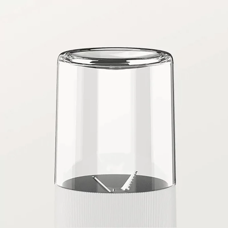 آبمیوه‌گیری قابل حمل میجیا | Mijia Portable Juicer Cup 2 — تصویر ۵