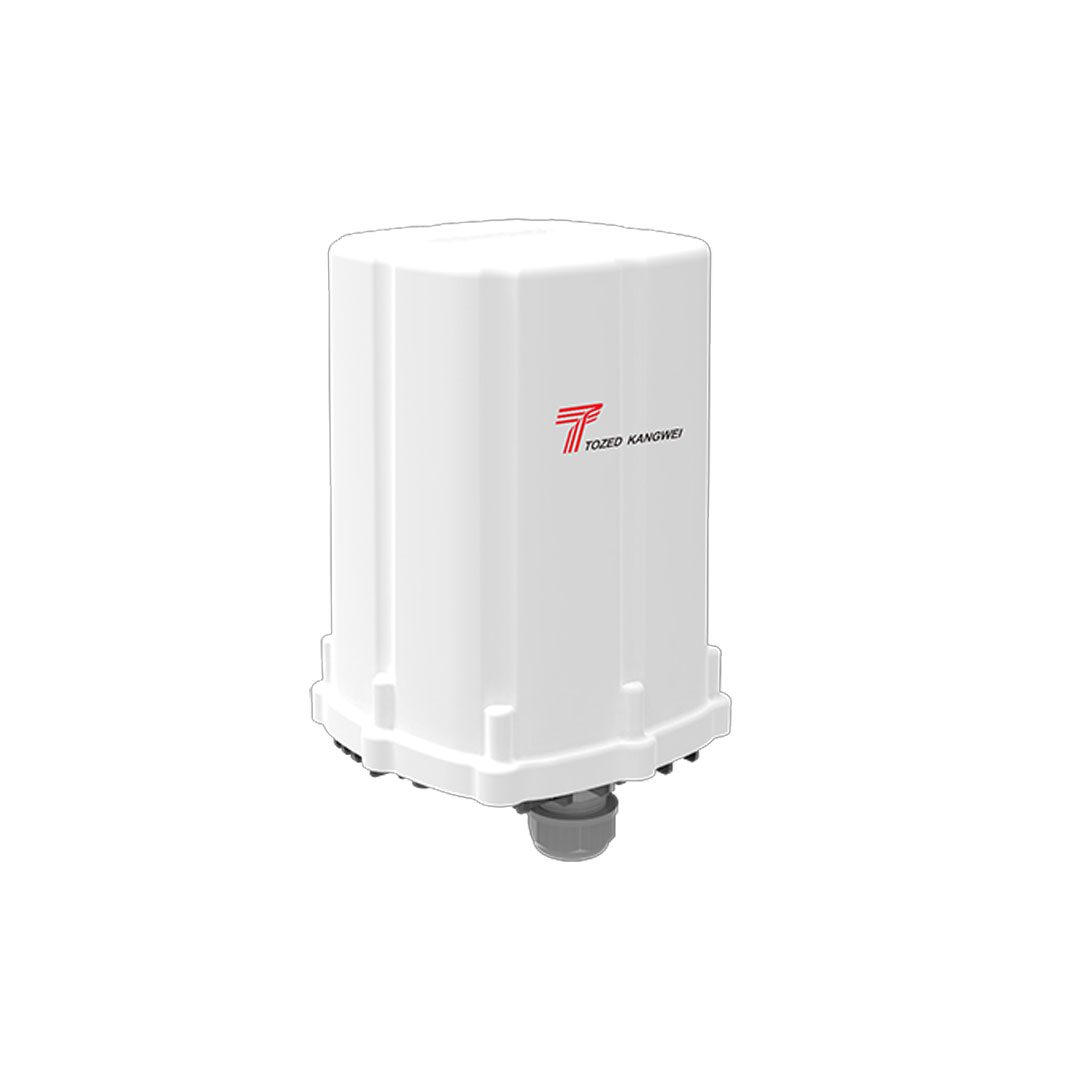 مودم سیمکارتی 5G/TDLTE برند ZLT مدل ZLT X16