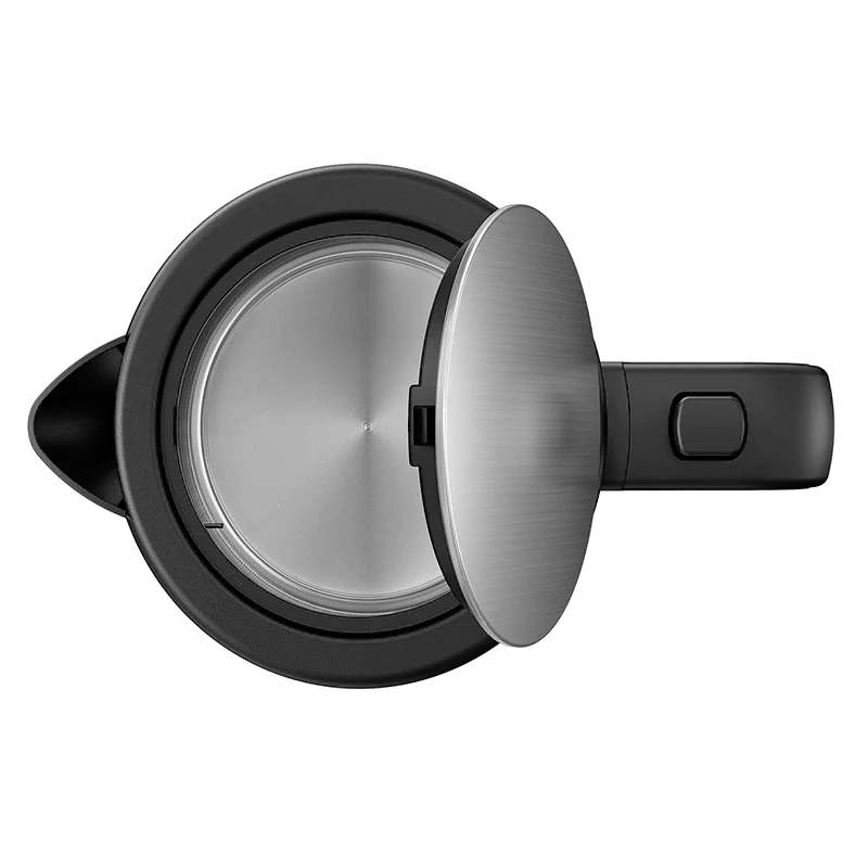 کتری برقی شیائومی | Mi Electric Glass Kettle MJDSH05FD — تصویر ۶