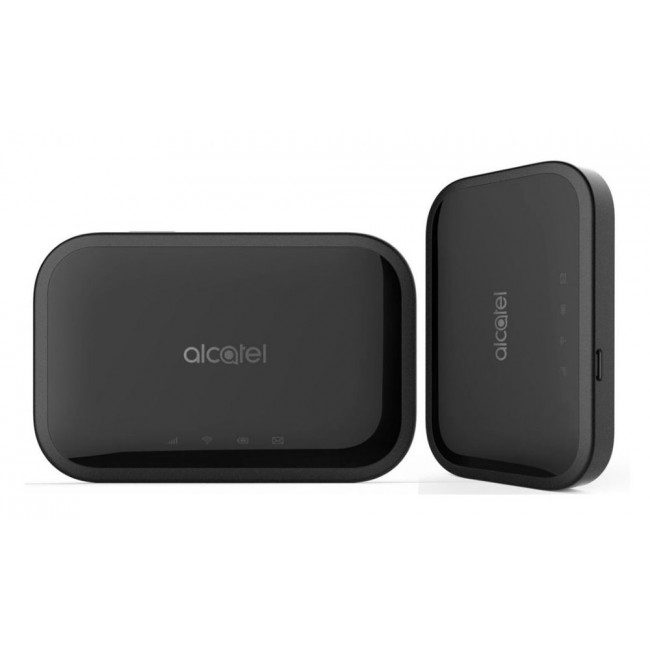 مودم همراه 4G آلکاتل مدل MW12VK CAT12 — تصویر ۳