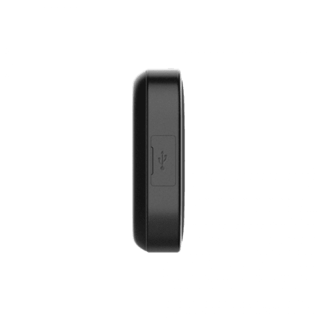 مودم همراه 4G آلکاتل مدل MW12VK CAT12 — تصویر ۵