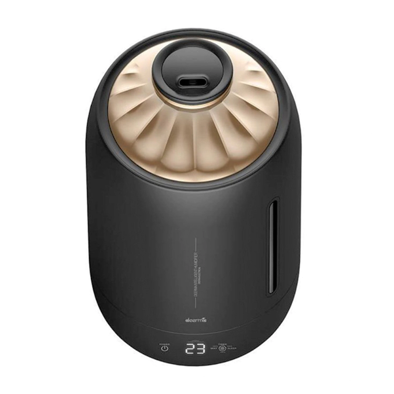 رطوبت‌ ساز درما | Deerma DEM-F600 Air Humidifier — تصویر ۵
