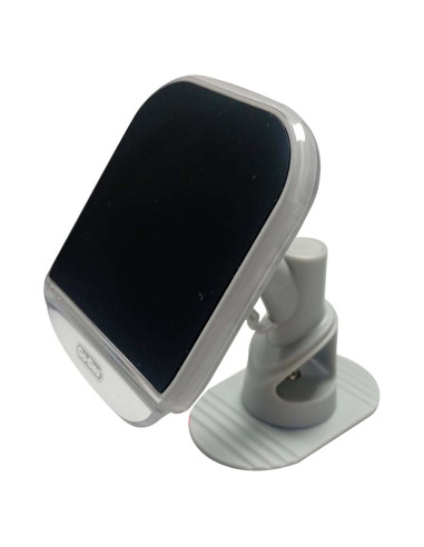 پایه نگهدارنده مغناطیسی گوشی خودرو Go-Des مدل GD-HD316 | ترکیب قدرت و راحتی — تصویر ۵