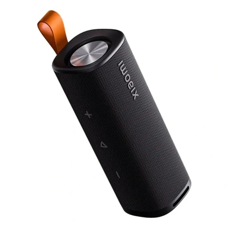 اسپیکر بلوتوثی قابل حمل شیائومی | Xiaomi Sound Outdoor 30W