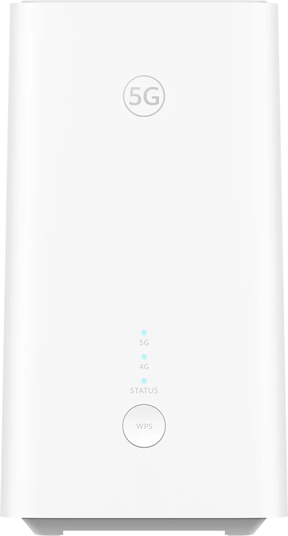 Huawei H155-381 5G CPE 5 Router