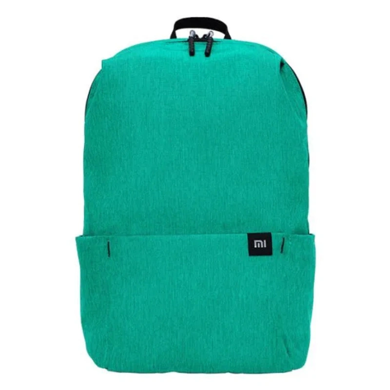 کوله پشتی شیائومی | Mi Casual Daypack — تصویر ۶