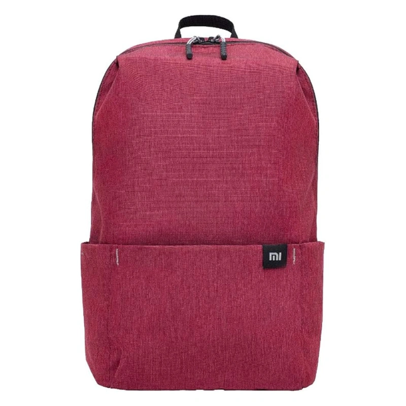 کوله پشتی شیائومی | Mi Casual Daypack — تصویر ۷