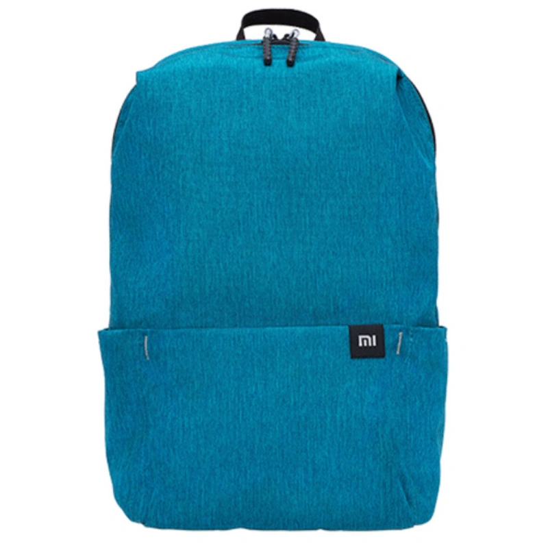 کوله پشتی شیائومی | Mi Casual Daypack — تصویر ۸
