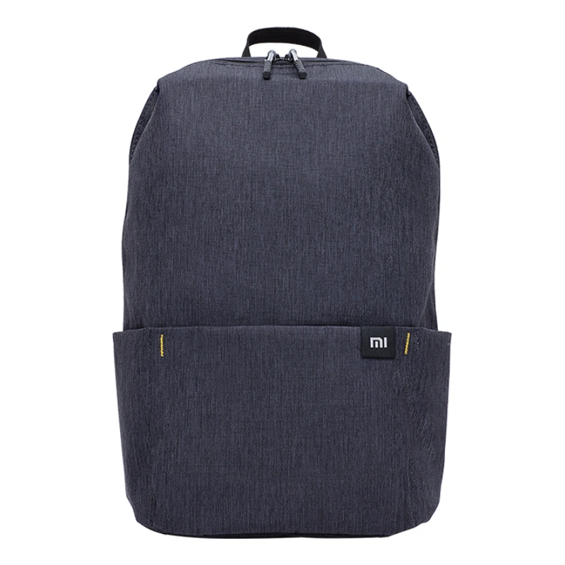 کوله پشتی شیائومی | Mi Casual Daypack