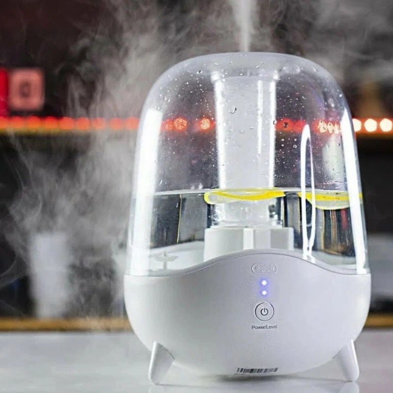 رطوبت‌ ساز درما | Deerma DEM-F325 Air Humidifier — تصویر ۴