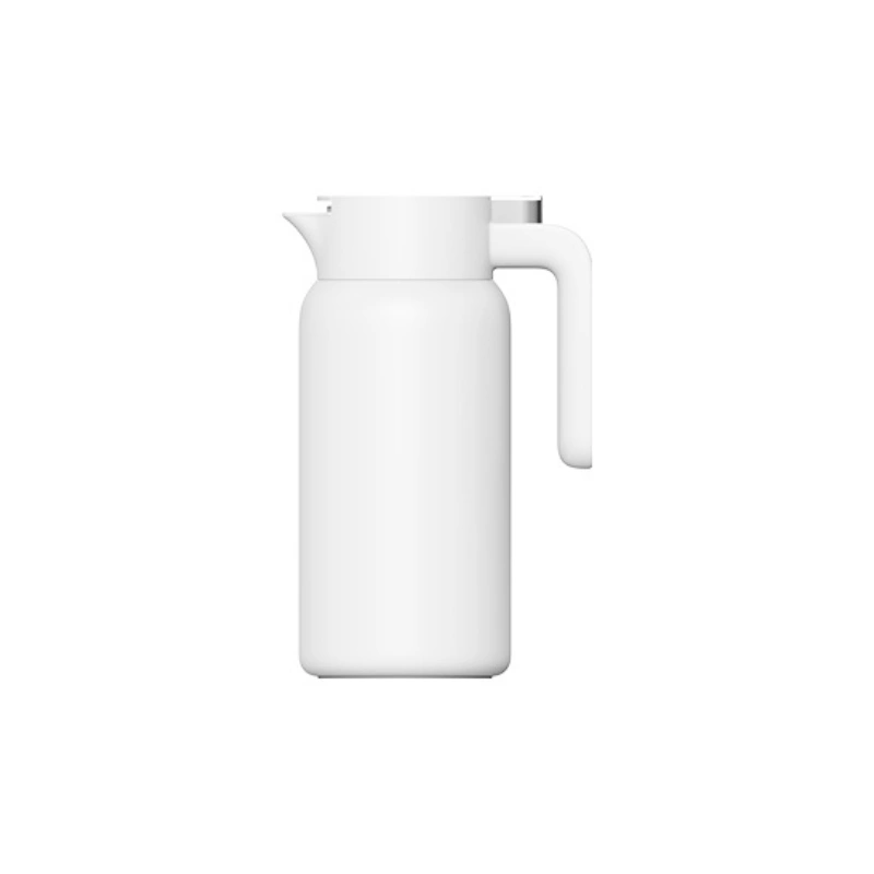 فلاسک 1.8 لیتری شیائومی | Mi Insulated Kettle 1.8L