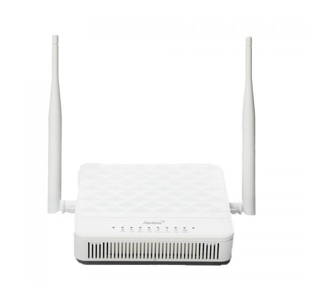مودم فیبر نوری فایبرهوم مدل AN5506-02-FG — تصویر ۲