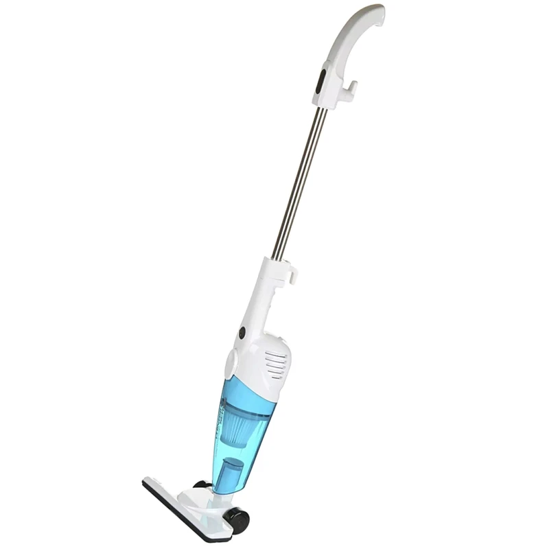 جارو برقی درما | Deerma DX118C Vacuum Cleaner — تصویر ۲