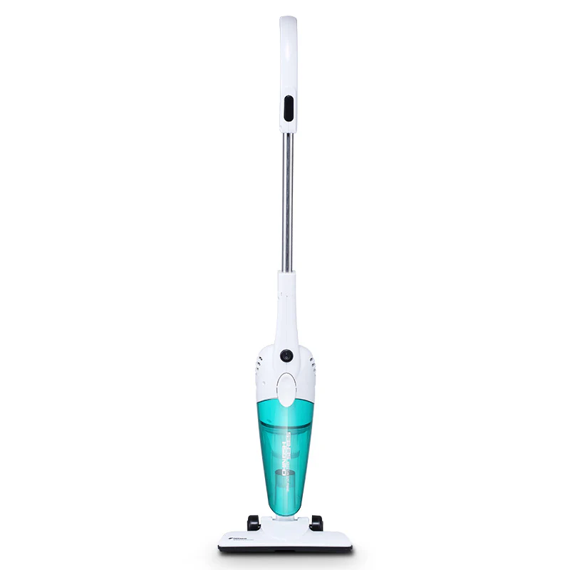 جارو برقی درما | Deerma DX118C Vacuum Cleaner — تصویر ۳