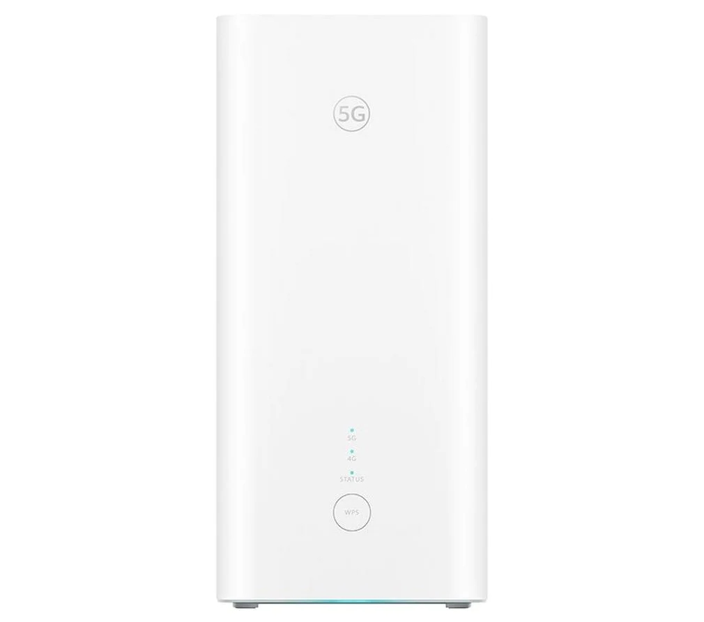 Huawei H158-381 5G CPE PRO 5 Router — تصویر ۲