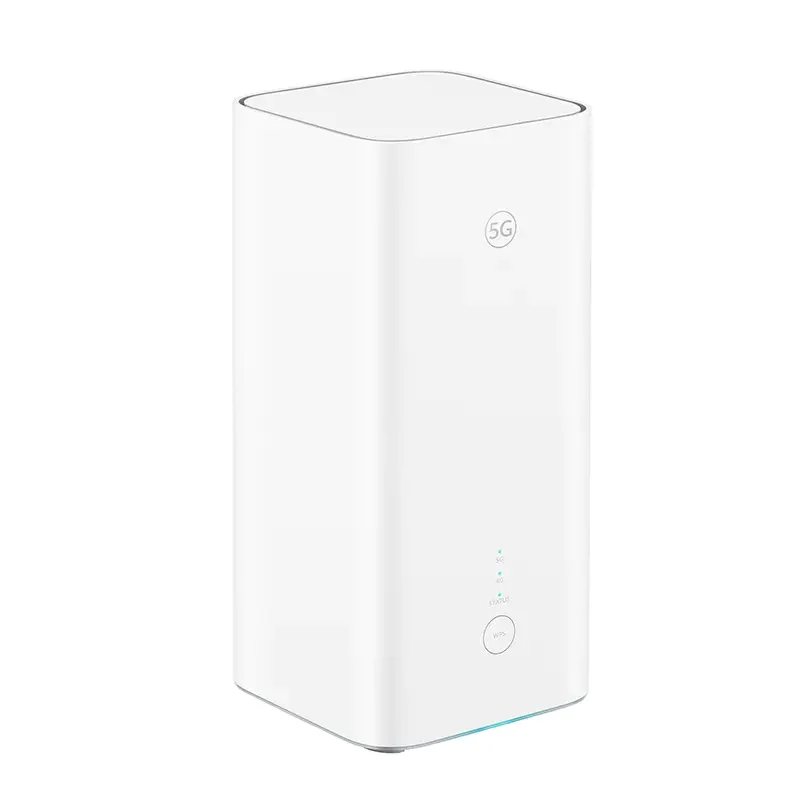 Huawei H158-381 5G CPE PRO 5 Router — تصویر ۳