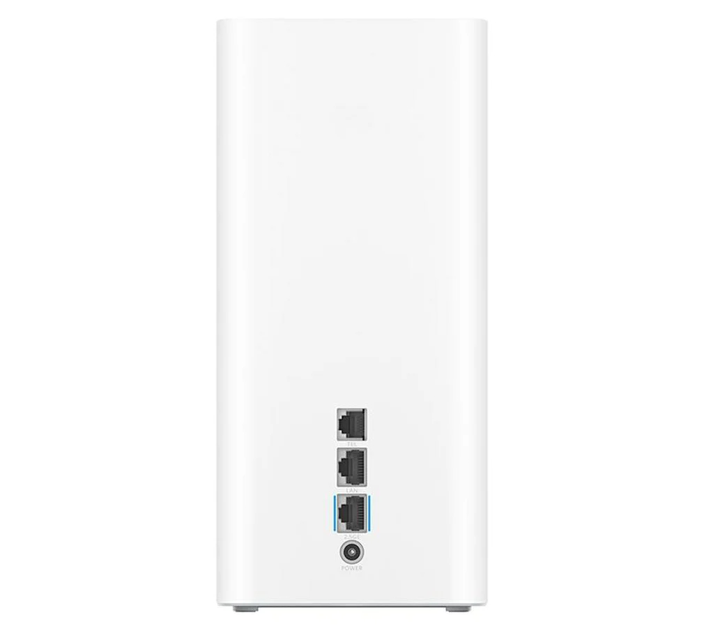 Huawei H158-381 5G CPE PRO 5 Router — تصویر ۴