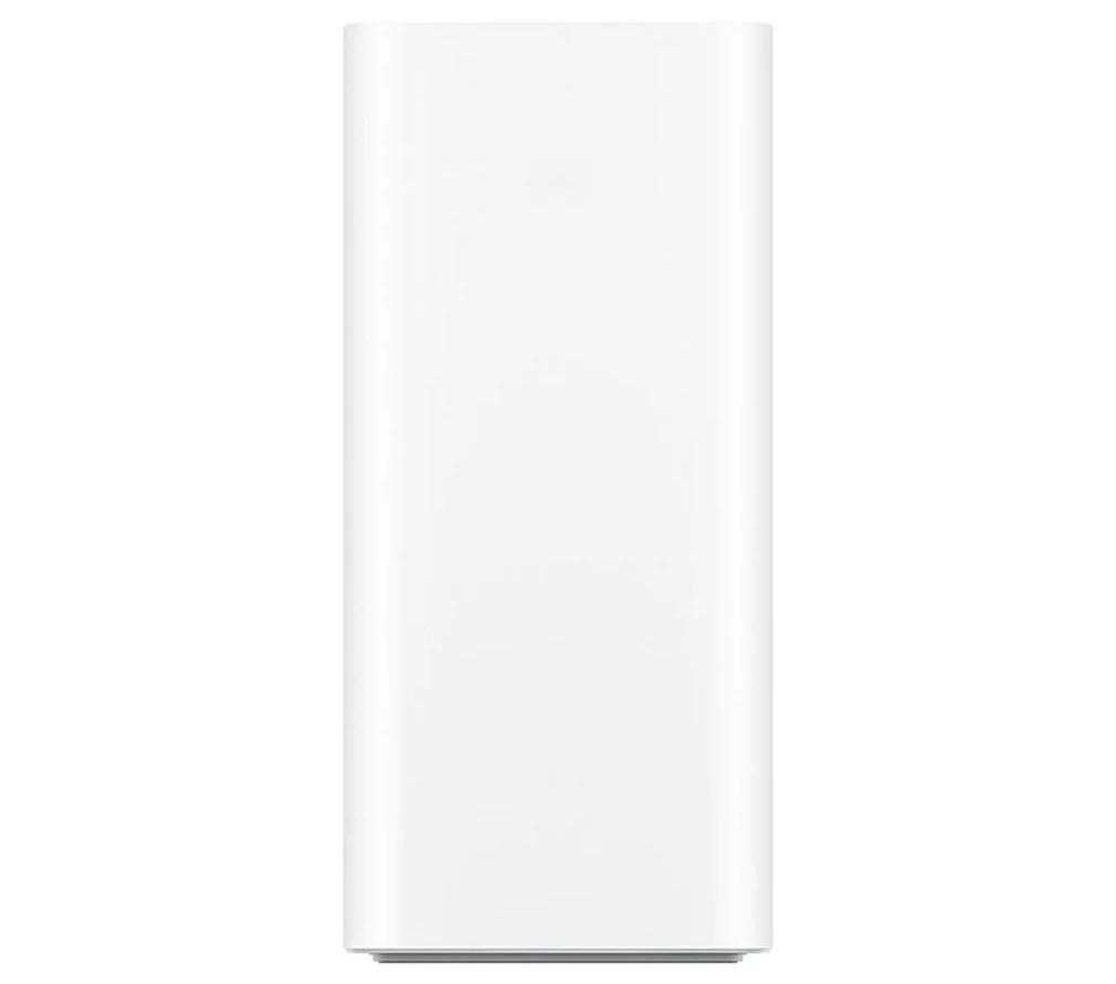 Huawei H158-381 5G CPE PRO 5 Router — تصویر ۵
