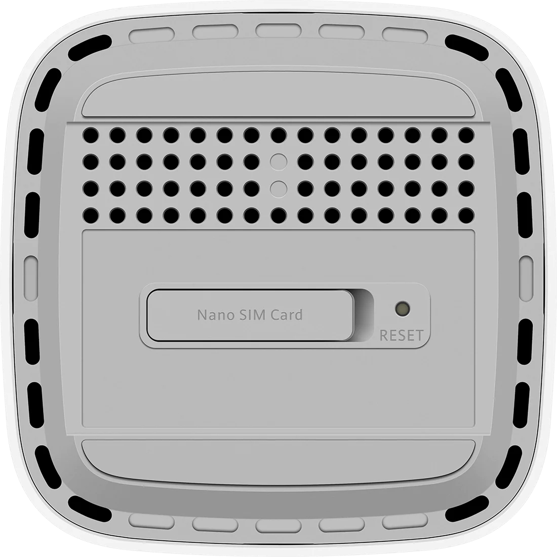 Huawei H158-381 5G CPE PRO 5 Router — تصویر ۶
