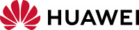 Huawei H158-381 5G CPE PRO 5 Router — تصویر ۸