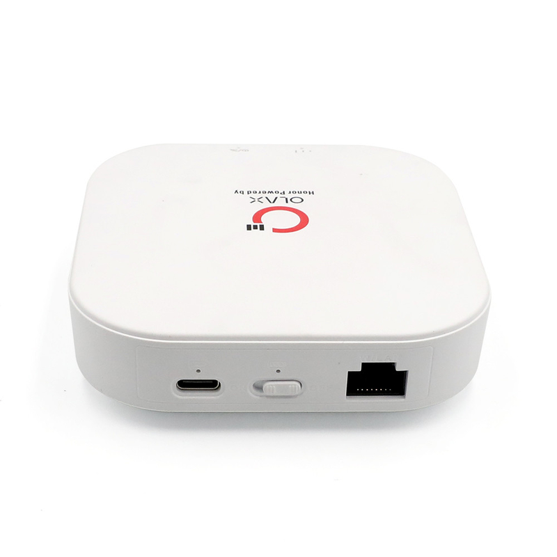 OLAX MT30 Wireless MIFIs — تصویر ۲