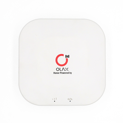 OLAX MT30 Wireless MIFIs — تصویر ۶