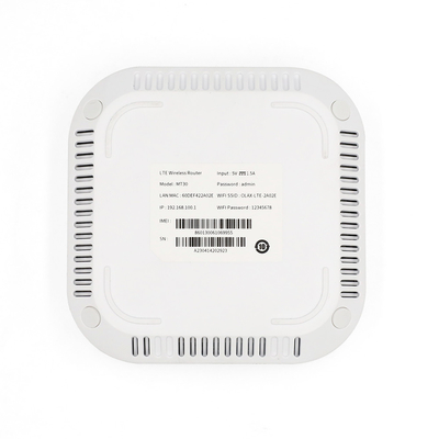 OLAX MT30 Wireless MIFIs — تصویر ۷