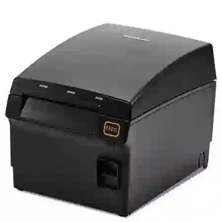 فیش پرینتر بیکسلون SRP-F310