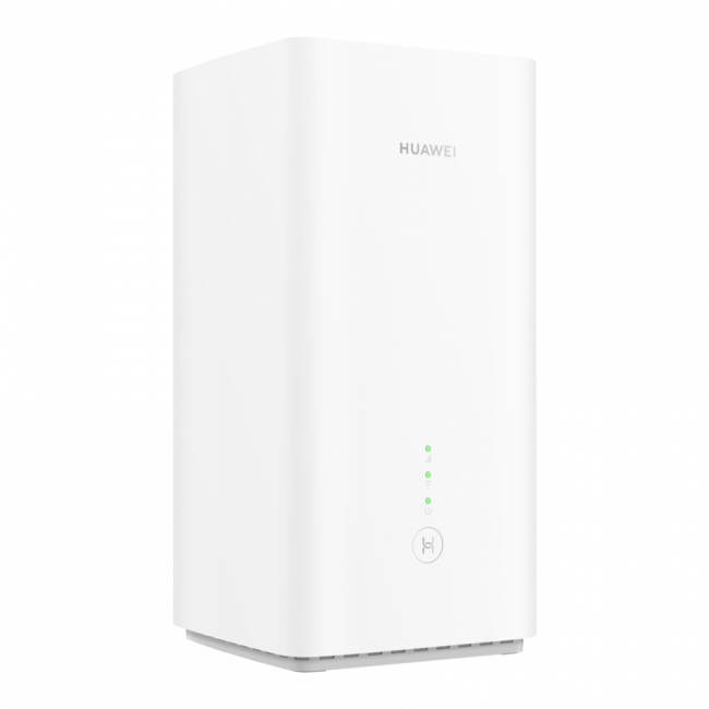 Huawei 4G CPE Pro 2 B628-265 — تصویر ۳