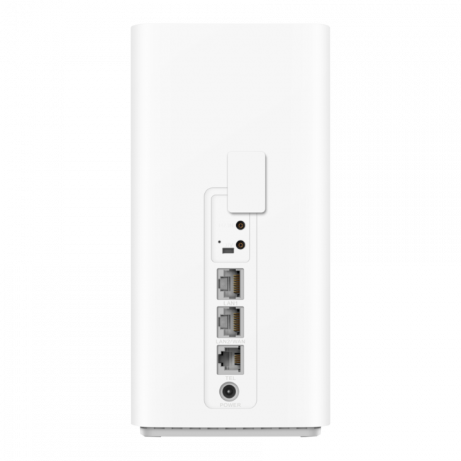 Huawei 4G CPE Pro 2 B628-265 — تصویر ۴