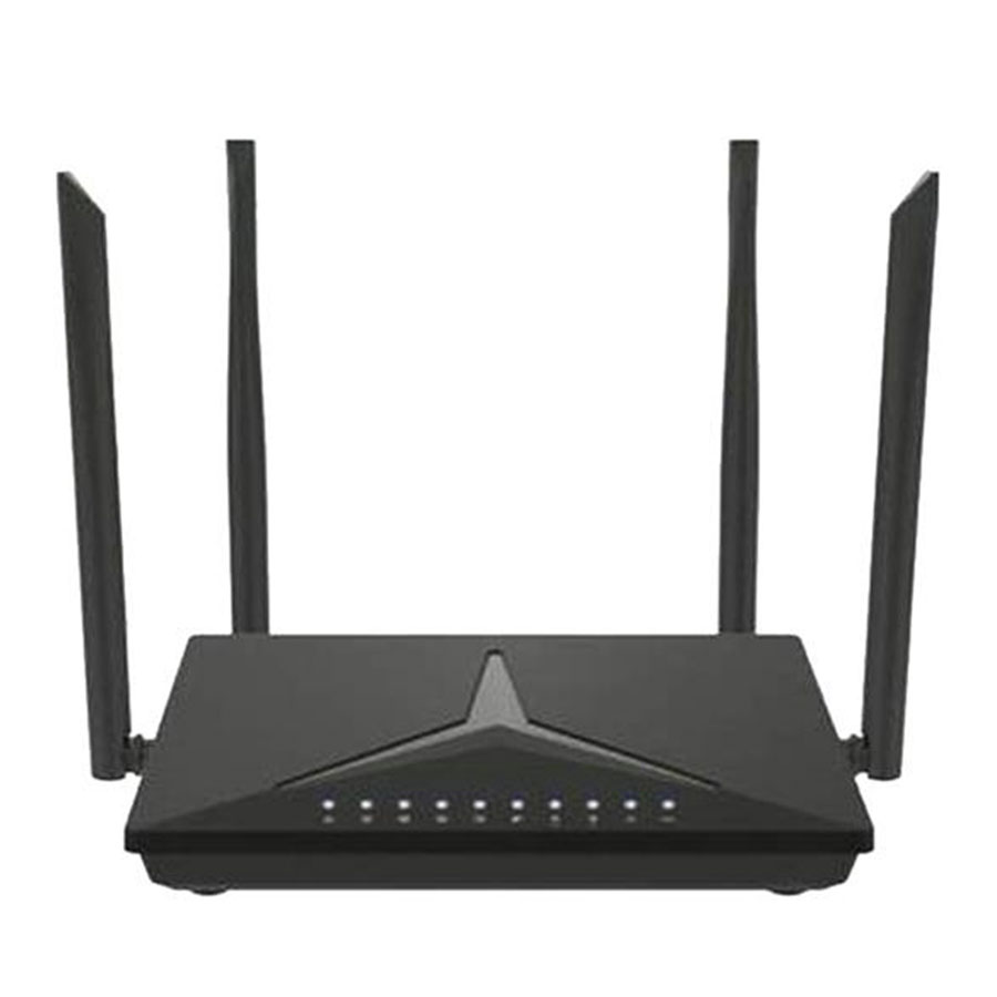 مودم روتر LTE 4G N300 بیسیم دی لینک مدل DWR-M920