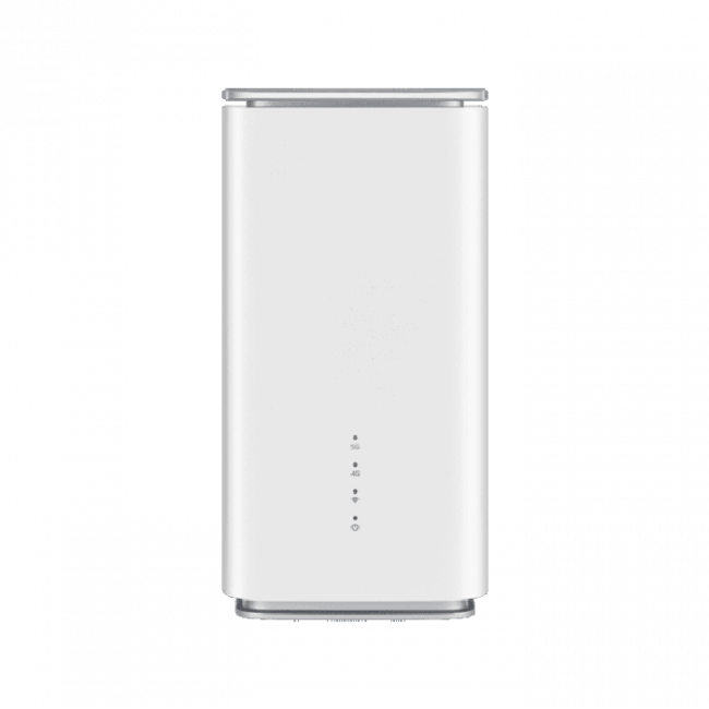 OPPO 5G CPE Router T1