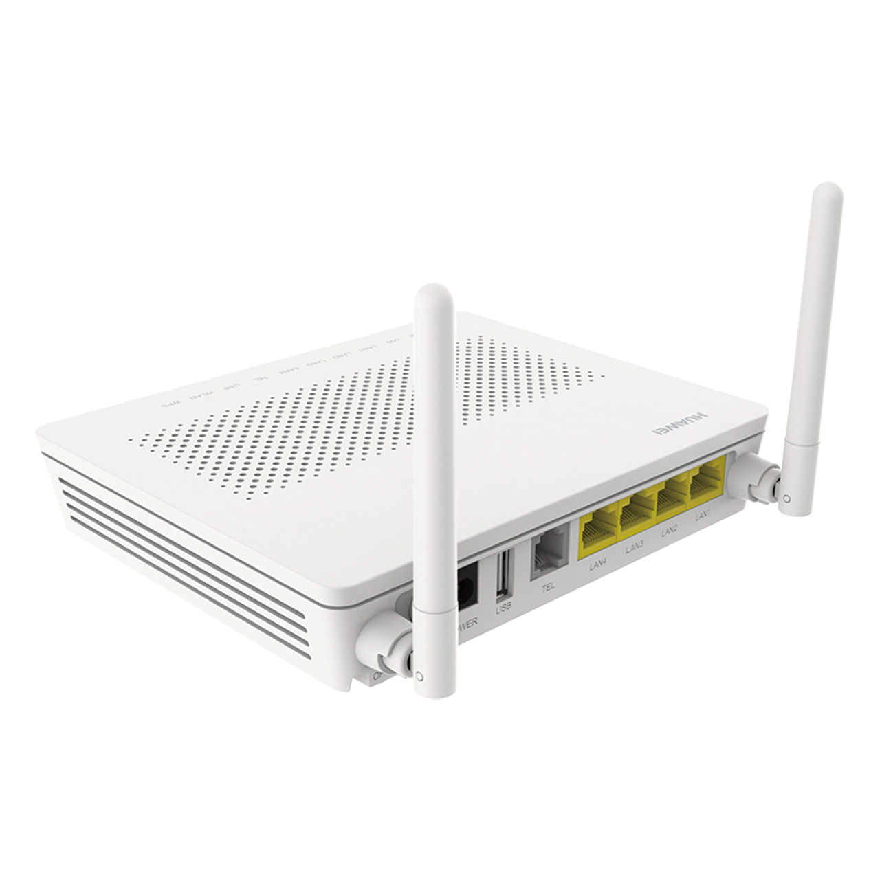 Huawei EchoLife HG8546M ONT Modem
