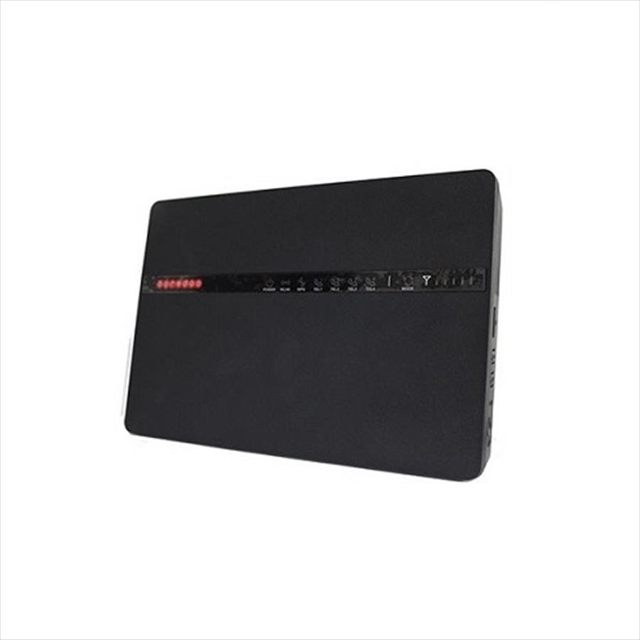 Stock Huawei WBB 30-22A 4G LTE Modem Router