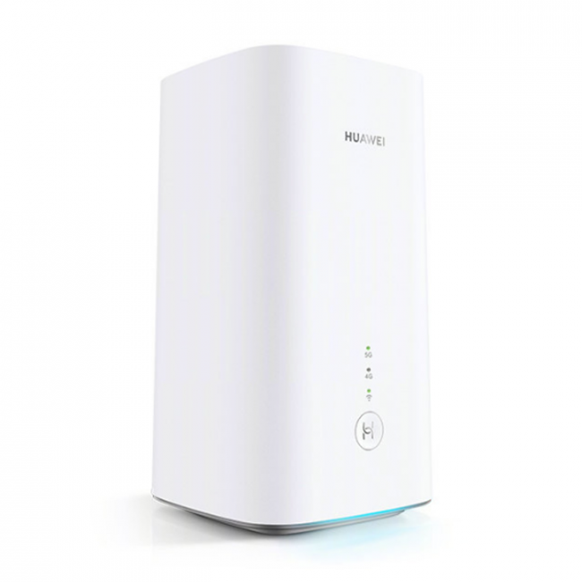 Huawei 5G CPE Pro 2 H122-373 — تصویر ۲