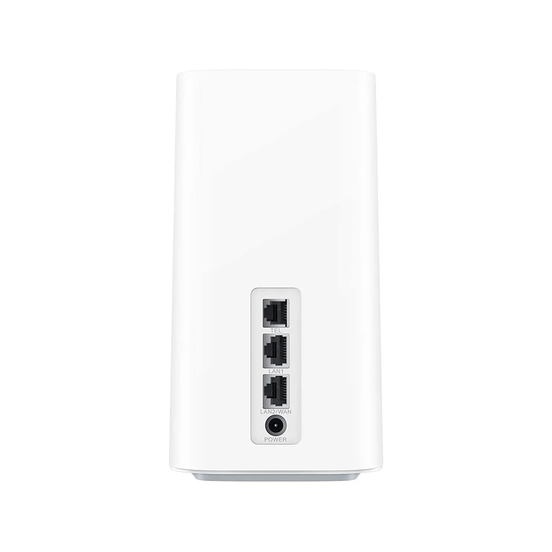 Huawei 5G CPE Pro 2 H122-373 — تصویر ۶