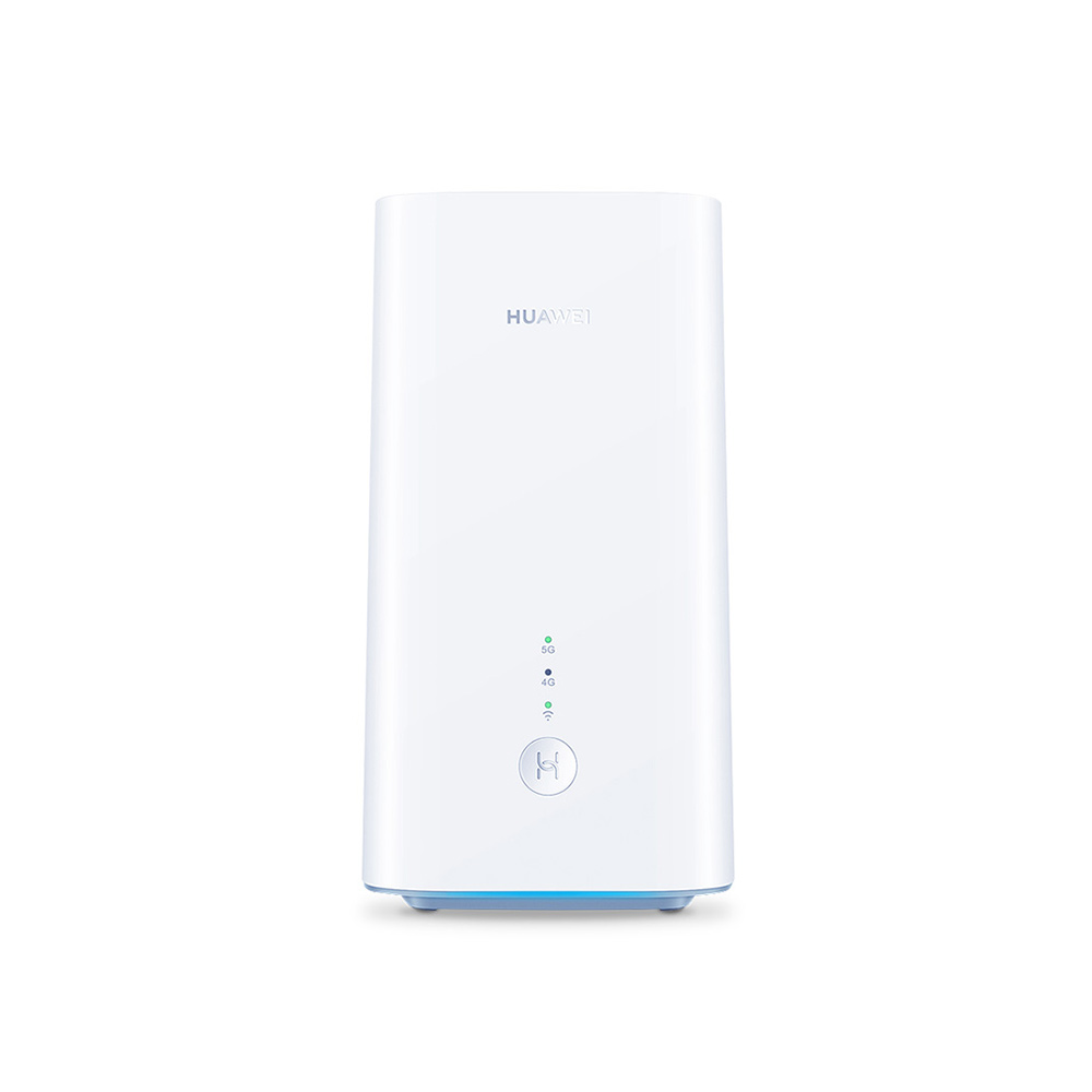 Huawei 5G CPE Pro 2 H122-373 — تصویر ۴