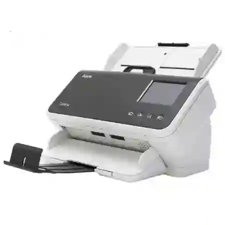 اسکنر کداک S2080w